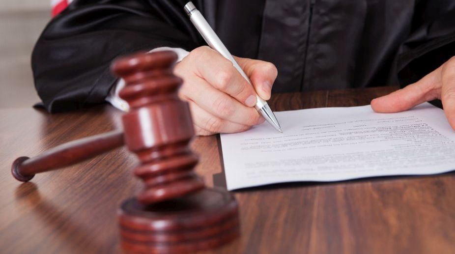 ಗೋಧ್ರೋತ್ತರ ದಂಗೆ ಪ್ರಕರಣ:28 ಆರೋಪಿಗಳ ಖುಲಾಸೆ